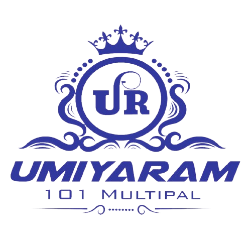 UmiyaRam