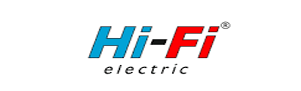 hifi-logo